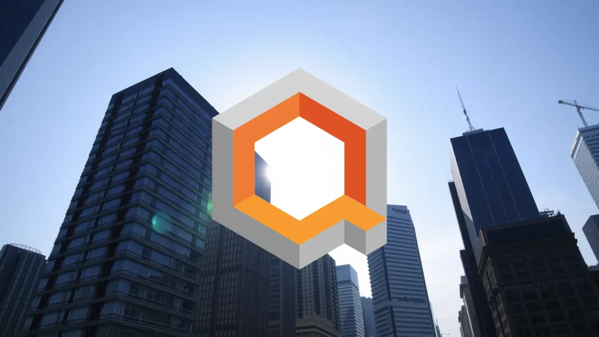 IonQ: La estrategia comercial impulsa su cotización