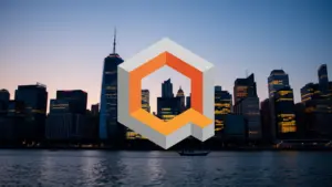 IonQ: La encrucijada de una valoración estratosférica en el sector cuántico