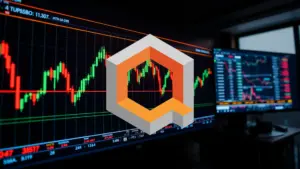 IonQ: El crecimiento se materializa con contratos y despliegue internacional