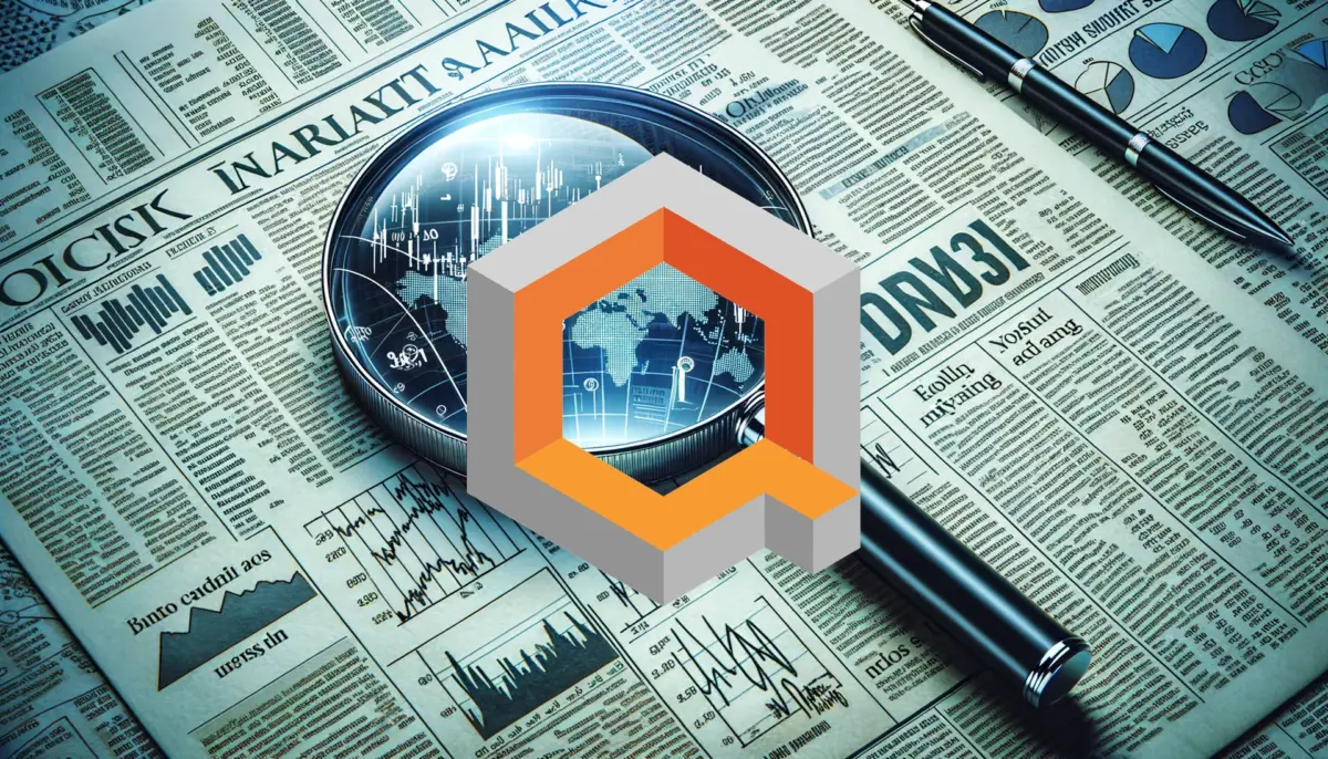 IonQ: Un Movimiento Clave en su Estrategia Directiva