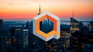 IonQ: La Encrucijada entre el Escepticismo Inmediato y la Apuesta de Largo Plazo