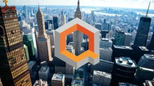 IonQ adquiere su propia fundición: un movimiento estratégico hacia la integración vertical