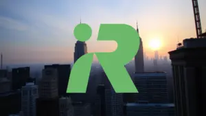 El fin de una era: iRobot desaparece de la bolsa tras su adquisición por Picea