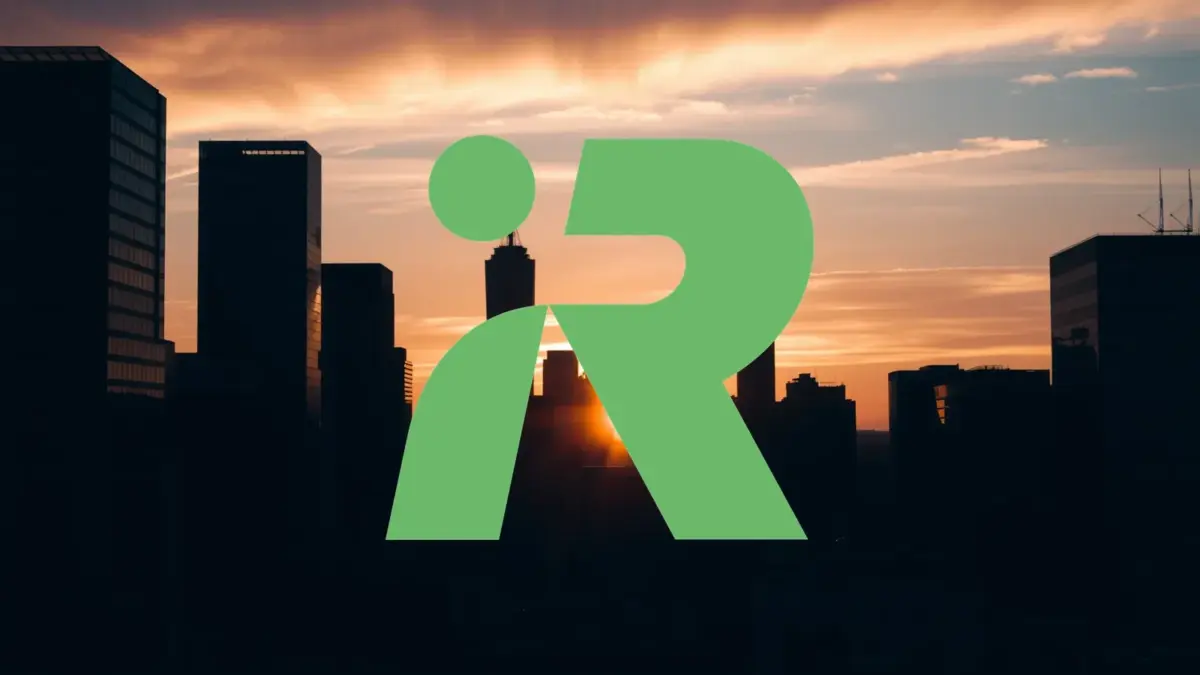 iRobot abandona la cotización bursátil tras su adquisición integral