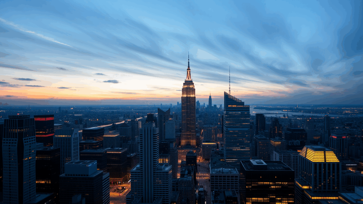 El ETF MSCI World de iShares: ¿Diversificación global o apuesta encubierta al sector tecnológico?