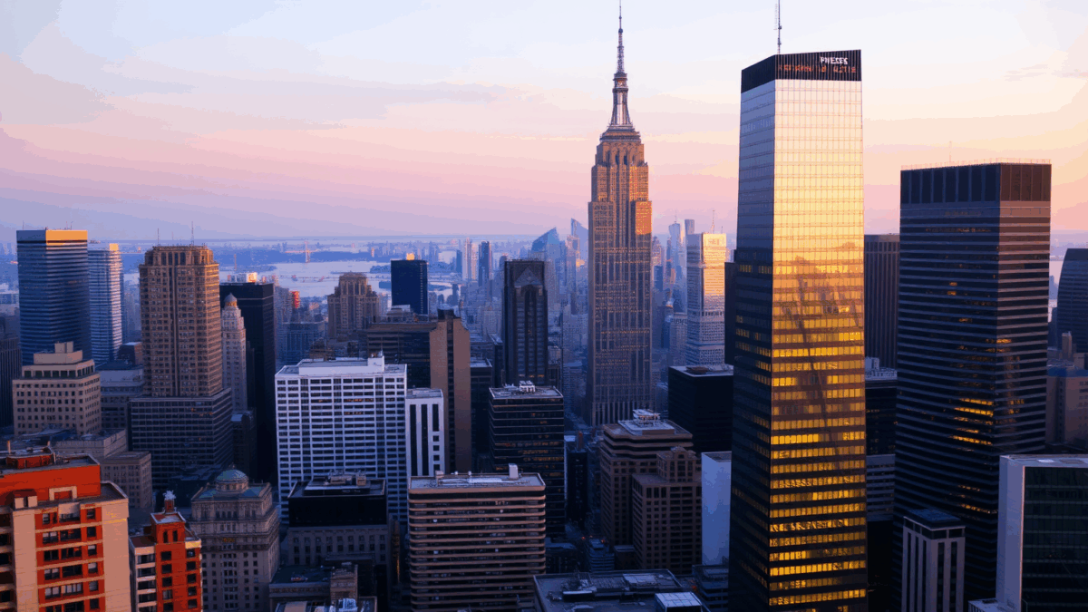 El ETF iShares MSCI World: ¿Una Valoración en Zona de Peligro?