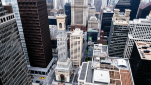 El ETF iShares MSCI World: Un año de rénditos impulsado por la tecnología