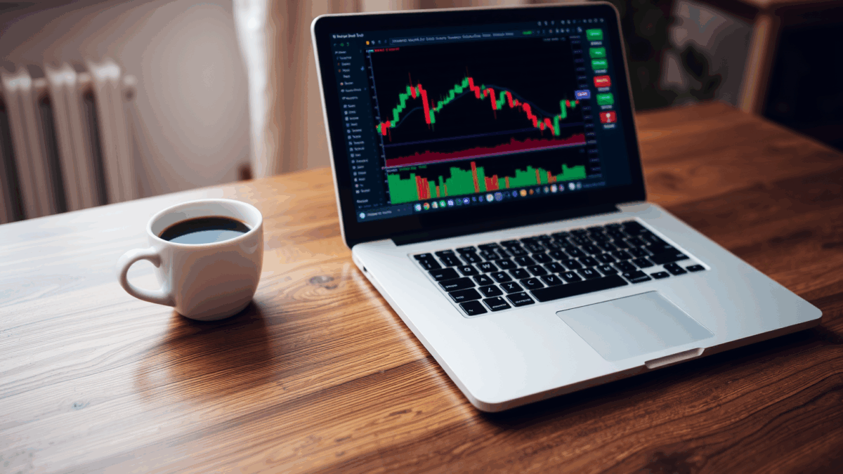 El ETF MSCI World de iShares: Un índice global con sello tecnológico estadounidense