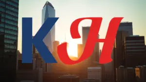 Kraft Heinz: Un año de transformación estratégica