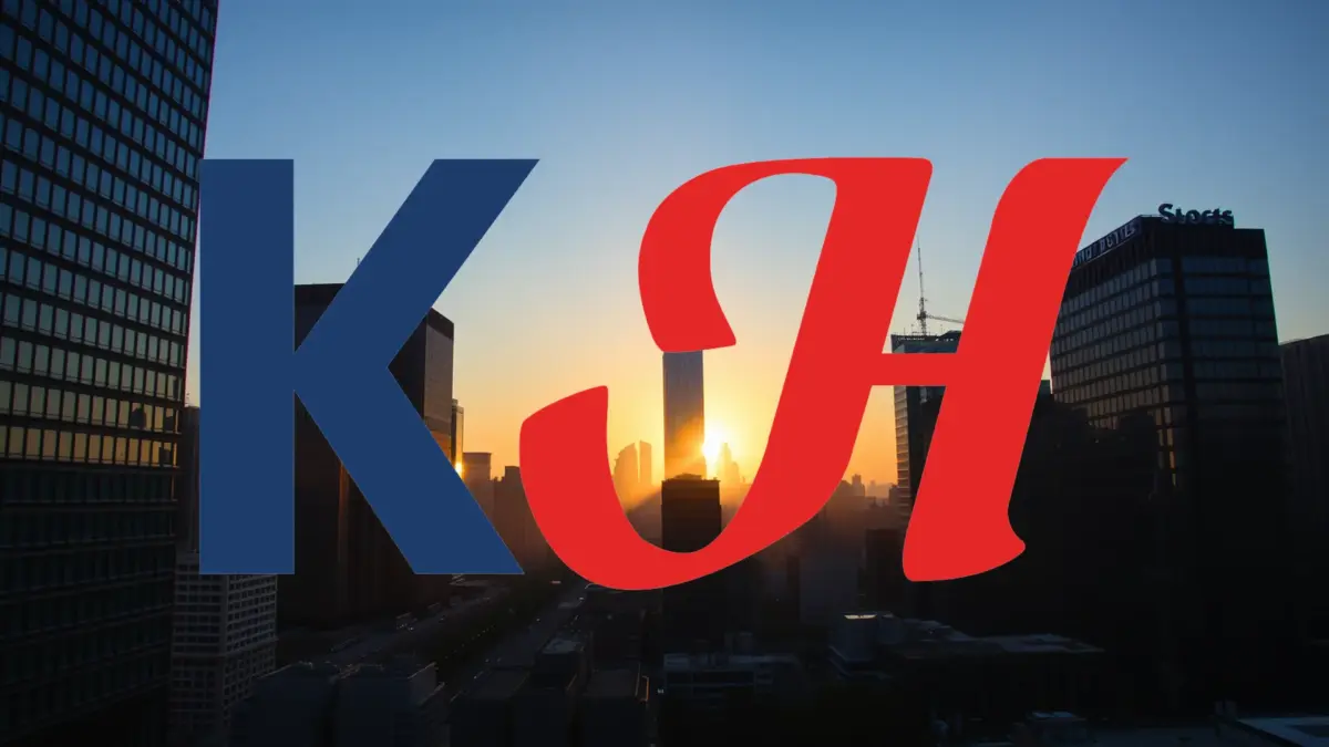 Kraft Heinz: Una reestructuración estratégica en un momento de incertidumbre bursátil