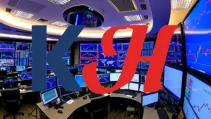 ¿Adiós a Berkshire? La sombra de una venta masiva se cierne sobre Kraft Heinz