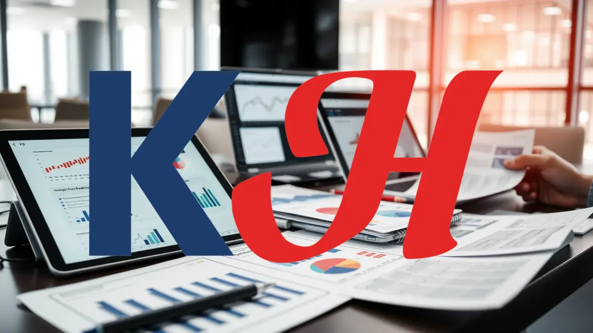 Kraft Heinz: Berkshire Hathaway inicia el proceso para liquidar su participación histórica