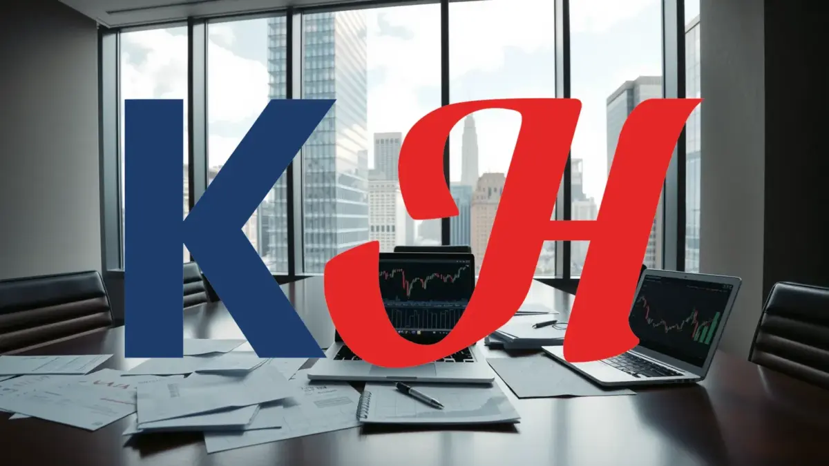 Kraft Heinz se reestructura: Berkshire Hathaway liquida su histórica participación