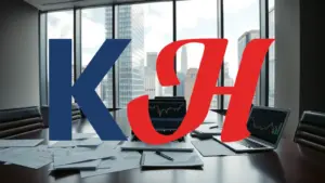 Kraft Heinz se reestructura: Berkshire Hathaway liquida su histórica participación