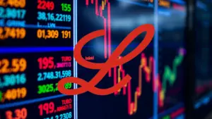 Eli Lilly y Nvidia: Una Alianza Billonaria que Acelera la Revolución Farmacéutica