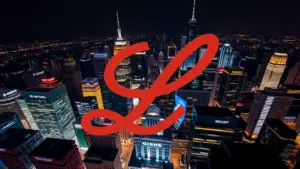 Eli Lilly recibe un espaldarazo regulatorio clave de la FDA