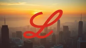 Eli Lilly: La carrera por la píldora contra la obesidad toma forma