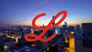 Eli Lilly: La doble apuesta por la inteligencia artificial y la revolución de los fármacos contra la obesidad