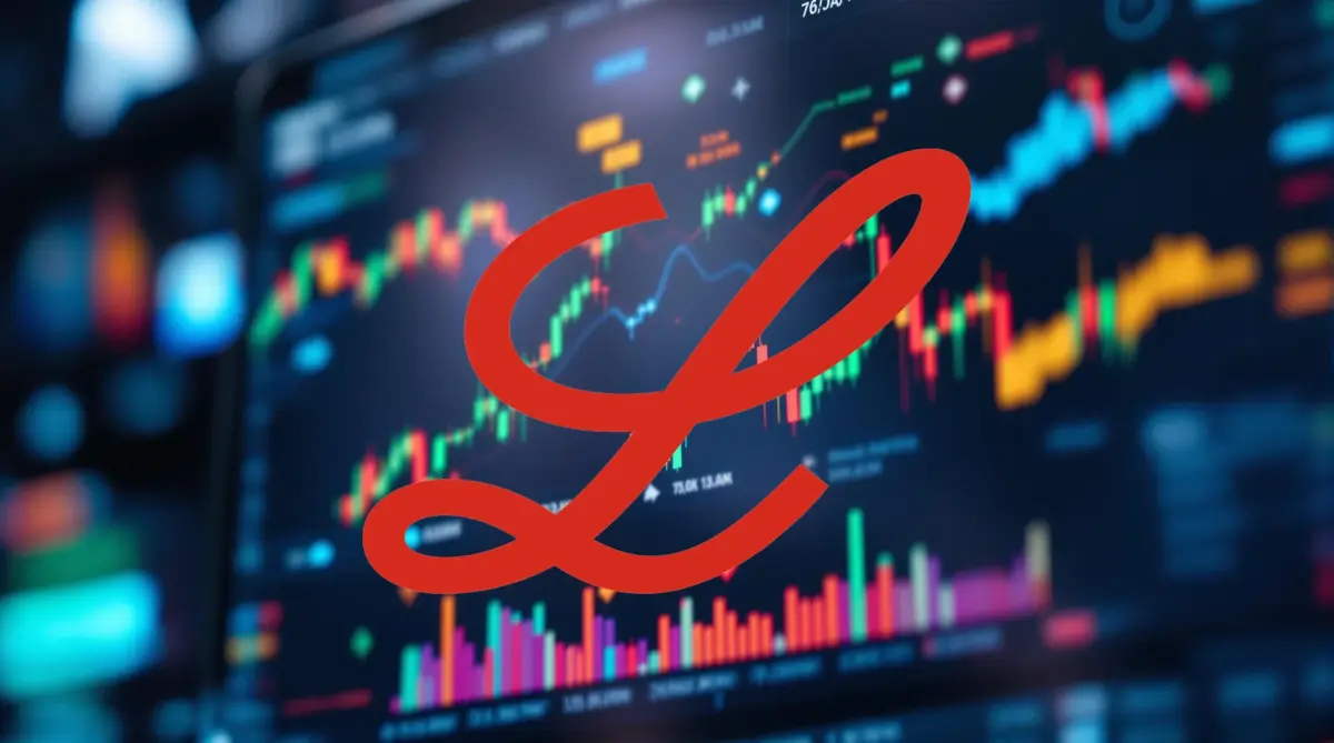 Eli Lilly enfrenta un revés regulatorio: la FDA pospone su decisión sobre un fármaco clave