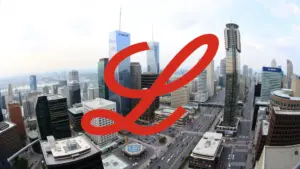 Eli Lilly: La apuesta por diversificar su motor de crecimiento más allá de la diabetes