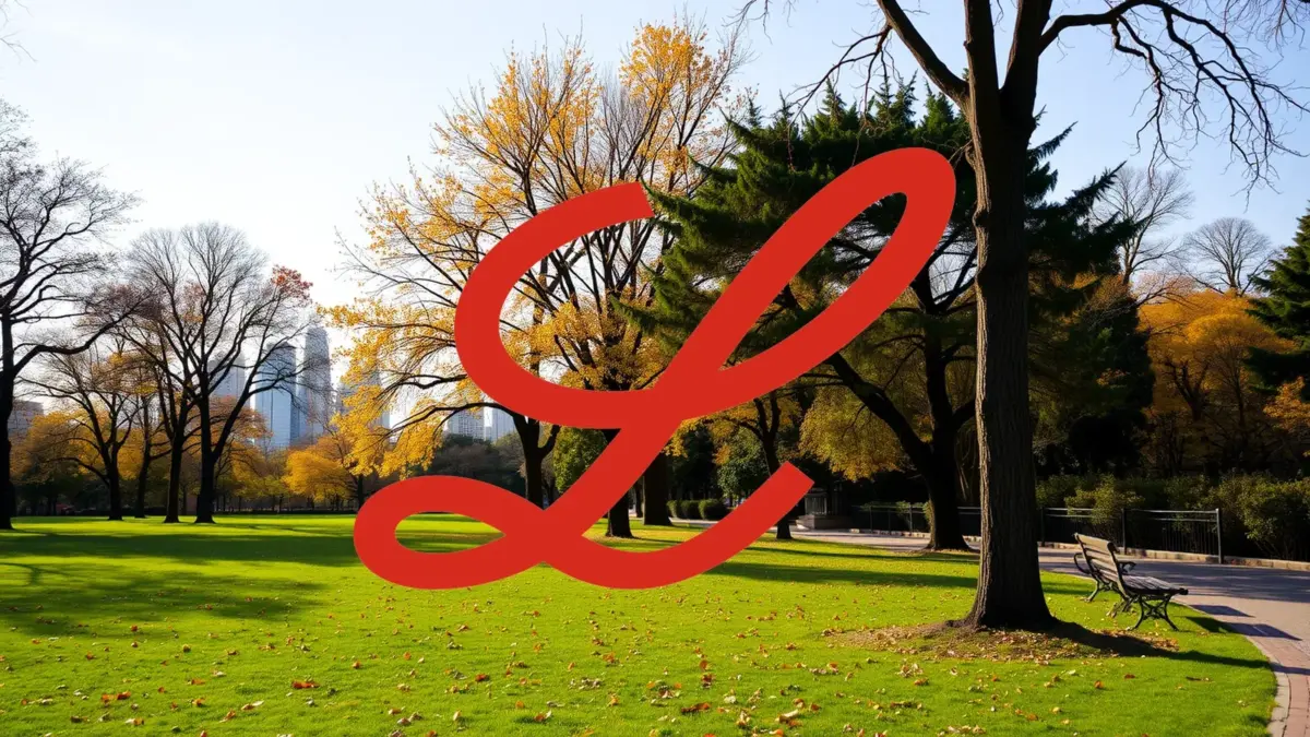 Eli Lilly apuesta miles de millones por su futuro terapéutico