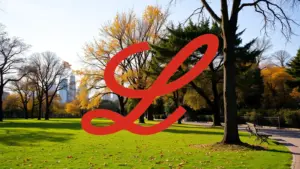 Eli Lilly apuesta miles de millones por su futuro terapéutico