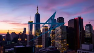 Lockheed Martin: La acción toca máximos históricos impulsada por el presupuesto de defensa