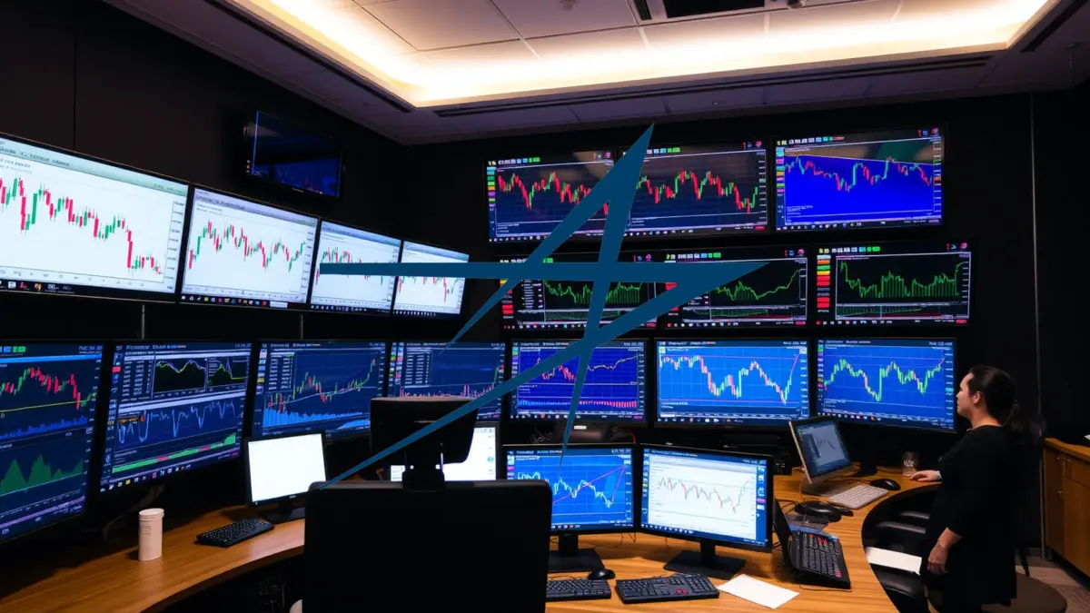 Lockheed Martin: Doble impulso contractual en un contexto de escrutinio