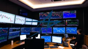 Lockheed Martin: Doble impulso contractual en un contexto de escrutinio