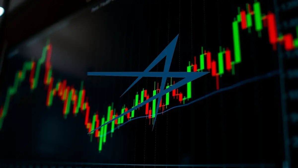 Lockheed Martin: Doble impulso operativo con un nuevo contrato y avances en hipersónico