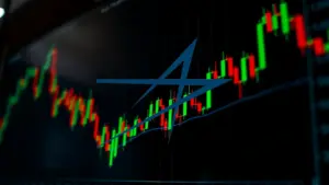 Lockheed Martin: Doble impulso operativo con un nuevo contrato y avances en hipersónico