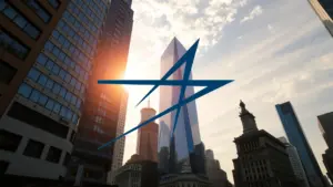 Lockheed Martin se aproxima a máximos históricos en bolsa