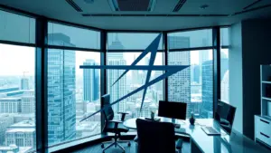 Lockheed Martin: Innovación y Resultados en el Punto de Mira