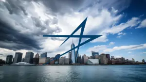 Lockheed Martin: Un Contrato Histórico Impulsa sus Resultados