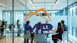 MP Materials: La competencia estatal que sacude su hegemonía en tierras raras