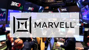 Marvell Technology: Los resultados confirman su papel clave en la inteligencia artificial