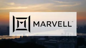 Marvell Technology: La adquisición que define su rumbo bursátil