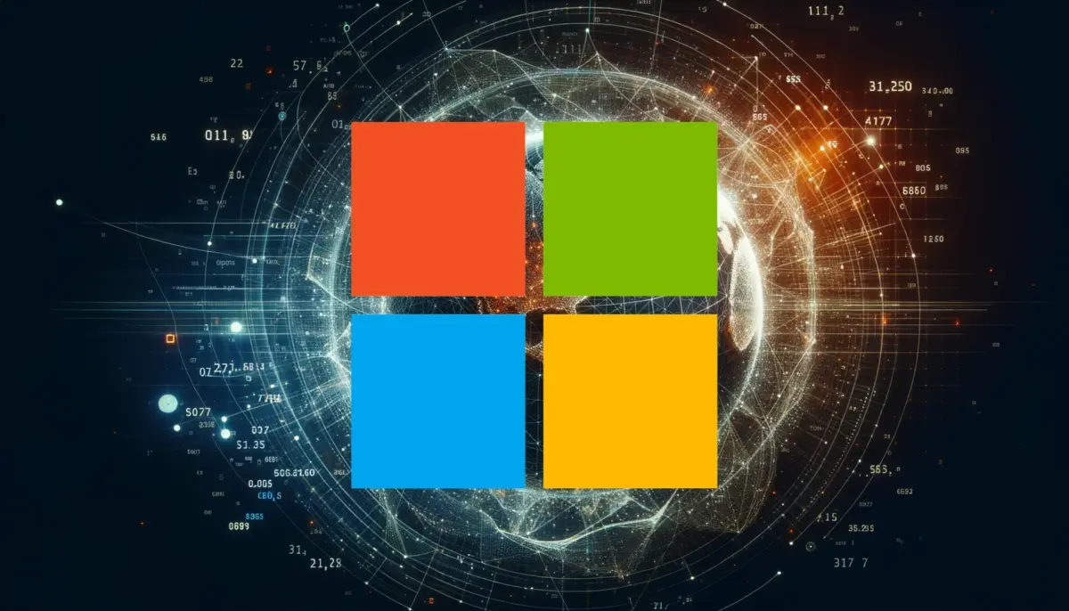 Microsoft se enfrenta a un nuevo escrutinio regulatorio mientras diversifica su apuesta por la IA