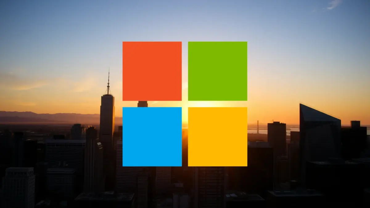 La sombra regulatoria se cierne sobre Microsoft