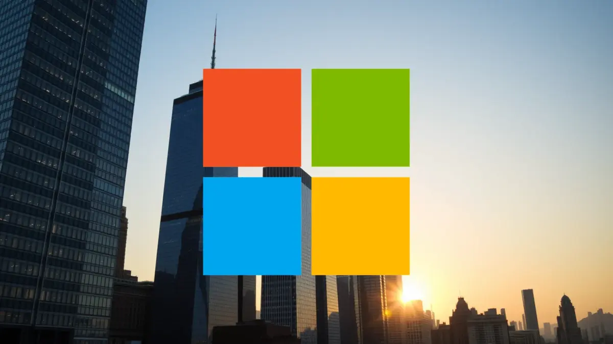 Microsoft se juega su credibilidad en una semana clave