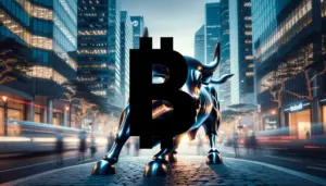 Strategy Acelera su Estrategia Bitcoin: ¿Prepara una Compra Masiva?