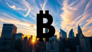 MicroStrategy: La estrategia agresiva de Bitcoin divide a los analistas