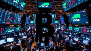 La Estrategia de Strategy: Una Apuesta Inquebrantable por Bitcoin