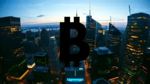 La acción de Strategy se desploma a su mínimo anual tras la corrección de Bitcoin