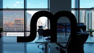 Micron Technology: Un arranque de año histórico impulsado por la fiebre de la IA