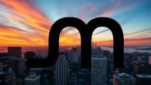 Micron: la IA impulsa un rally bursátil y revisiones alcistas de analistas