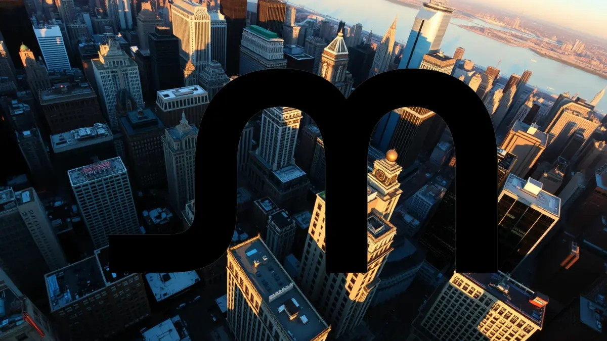 Micron: El motor de memoria que impulsa la era de la inteligencia artificial