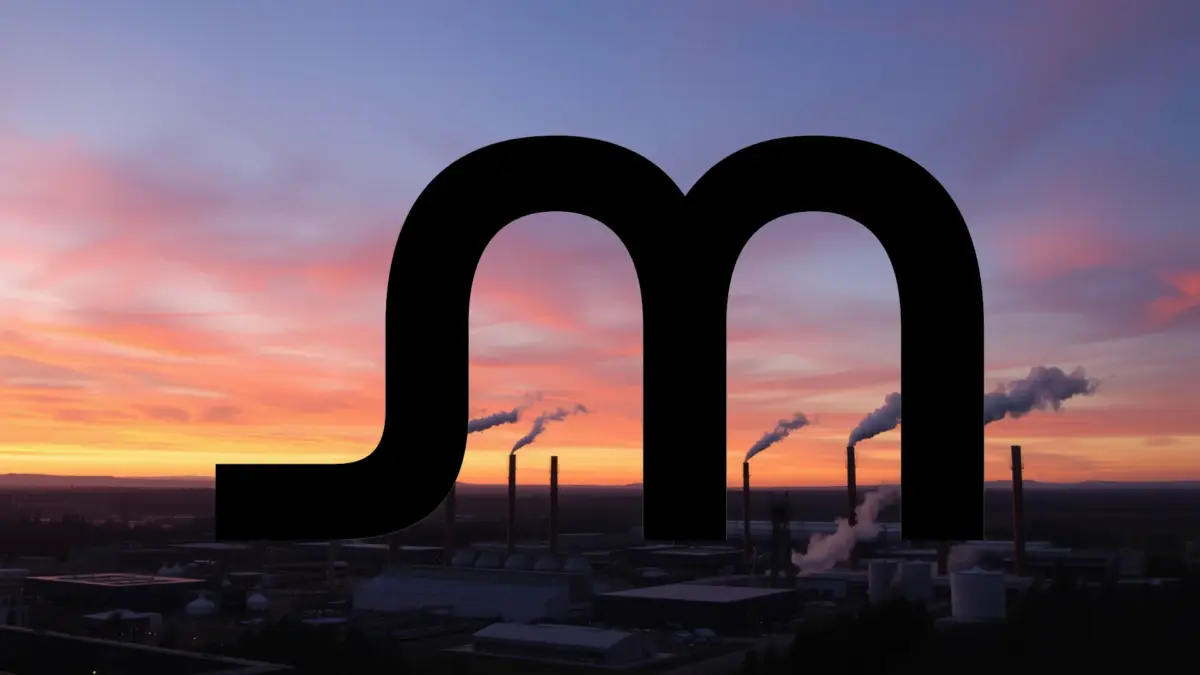 Micron: La escasez de chips de memoria impulsa un rally histórico