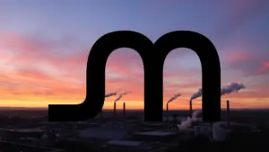 Micron: La escasez de chips de memoria impulsa un rally histórico