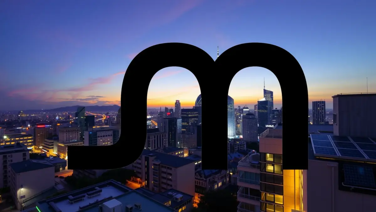 Micron: Un Consejero Inyecta Confianza con una Compra Millonaria en un Momento Clave